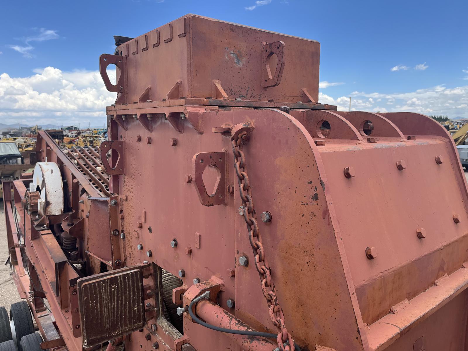 ./imagenes/INVOICE/2019/16951/PORTEC 3850 (10).JPG